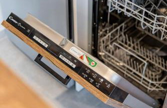 Casa Myrtēssa - Foto 74