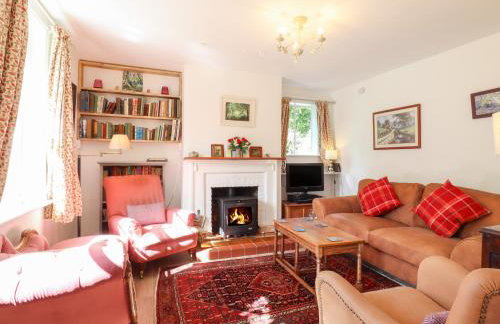 Warren Cottage - Photo 4