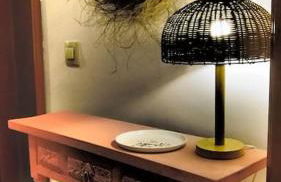 Piso con patio privado y parking Nervión Sevilla - Foto 17