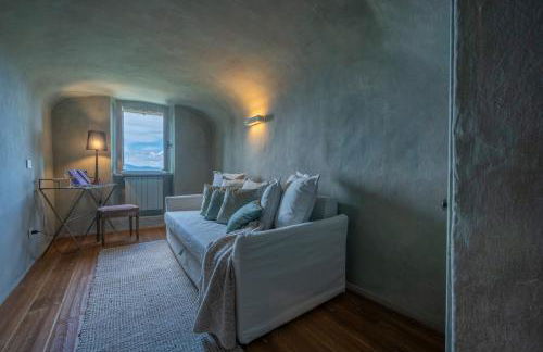 La Loggia Apartment - Foto 45