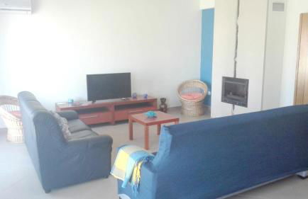 Spacious house in Aldeia dos Pinheiros with pool - Foto 13