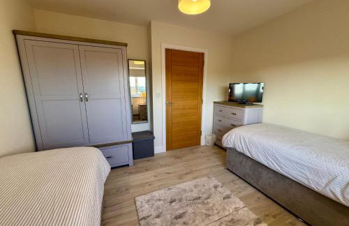 Gwel Y Bae-2 Bed-en-suite-Lift-Pet friendly - Photo 22