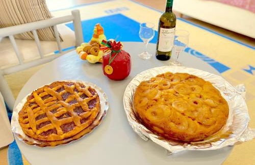 Villazia Exclusive Estate - Photo 47