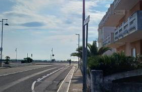 Casa Rafenlu - Foto 2