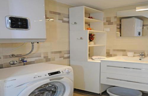 Apartments Atento - Foto 10