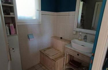 Villa Reillanne Luberon - Foto 8