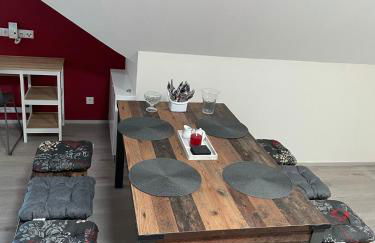 Jahn Apartments - Foto 9