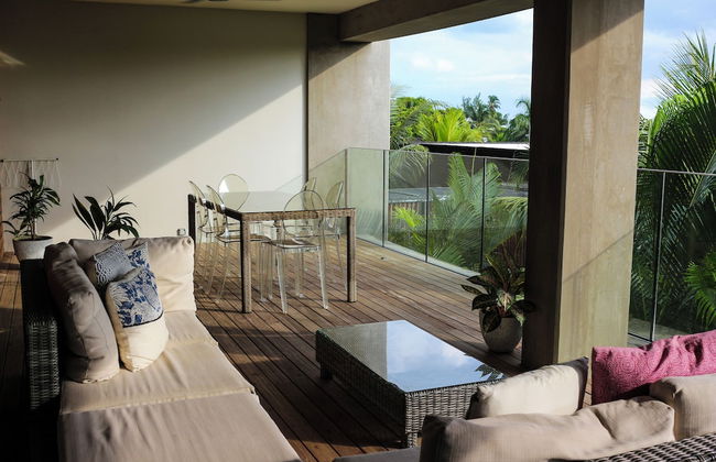 Manta Cove by Horizon Holidays - Photo 74