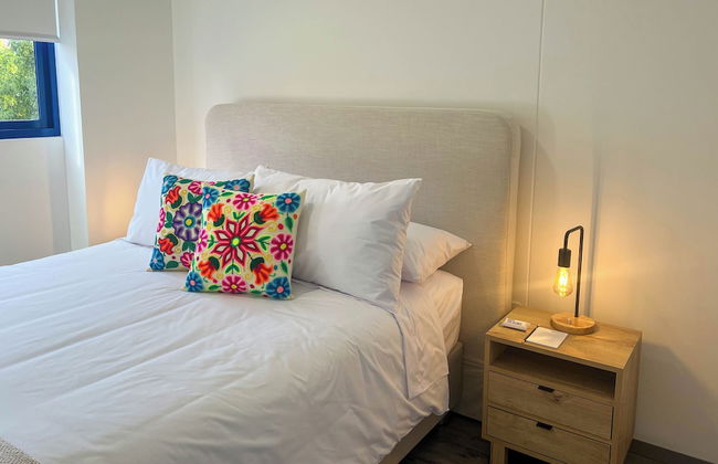 Qoyllur by Wynwood House - Foto 2