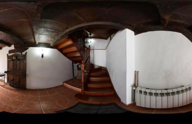 Lazkotzenea - Foto 36