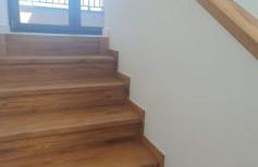 Magnífica casa con piscina - Foto 17