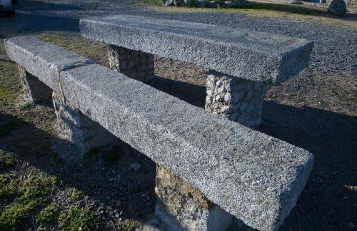 Cortijo Charcollana - Foto 34