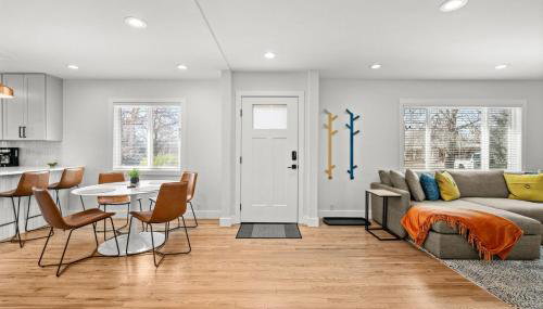 6224 S Datura St - Foto 4