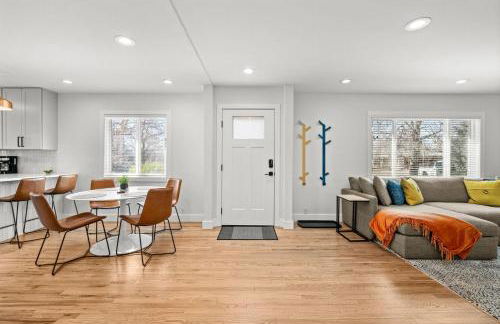 6224 S Datura St - Foto 4