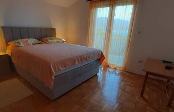 APARTMANI MARTIN - Foto 11