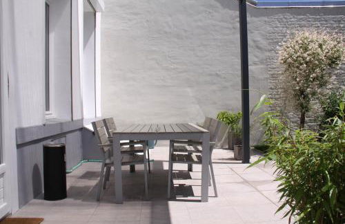 Le Jardin de Ligny - Foto 9