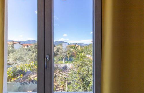 DOMEK Villa a 100mt dalla spiaggia - Foto 47