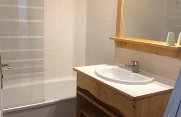 Appartement La Toussuire - Photo 9