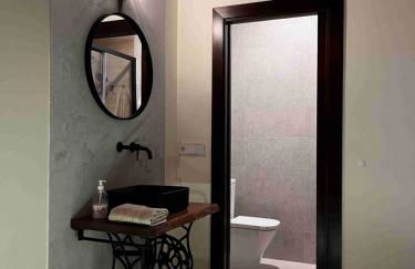 Casa del Capitán Medina - Foto 33