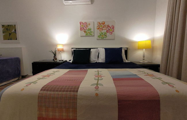 LOCAR-IN GRAMADO- Casa Irmãs Masotti - Foto 5