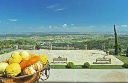 Agriturismo Cima alla Serra - Foto 47