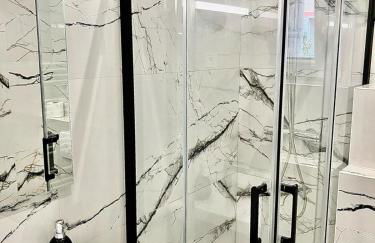 PARIS CITY-Le Raincy - Facing station - 4 to 8 Pers - Foto 20