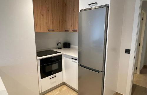 As Tres Praias - Foto 8