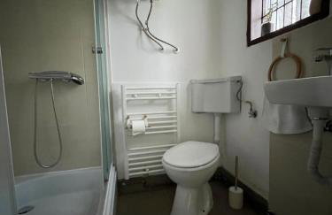 Kuća za odmor PEPA - Foto 16