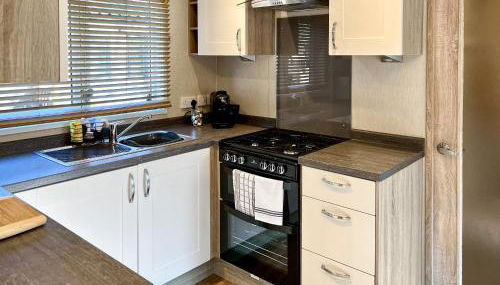 Burnside Lodge - Photo 5