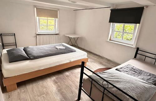 Haus mit Terrasse&Garten - Foto 18