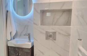 Frida's Urban Escape - Foto 9