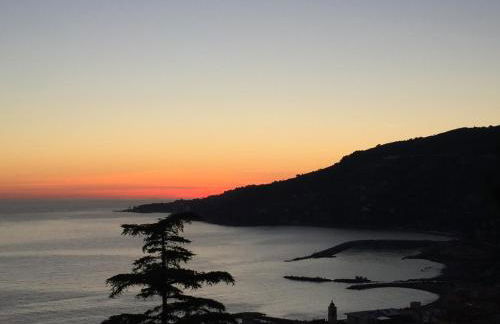 Casa di Vavi - Photo 13