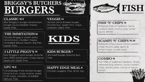 Travellers Rest Retreat - Foto 4