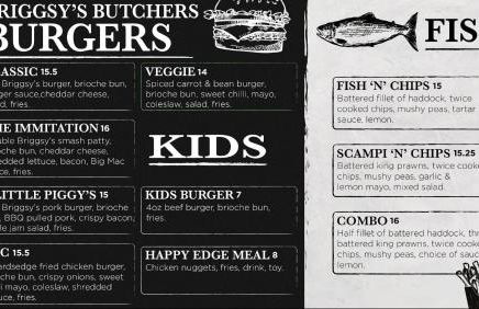 Travellers Rest Retreat - Foto 4