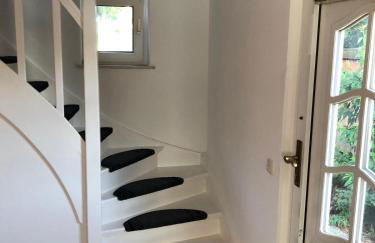 Ferienhaus Pilsum - Foto 3