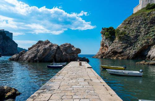 Munroe Apartment - Foto 31