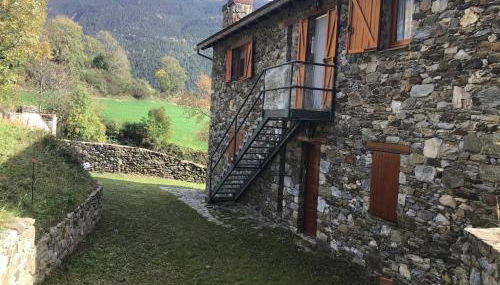 CAL RAMUNDAINA - Foto 2