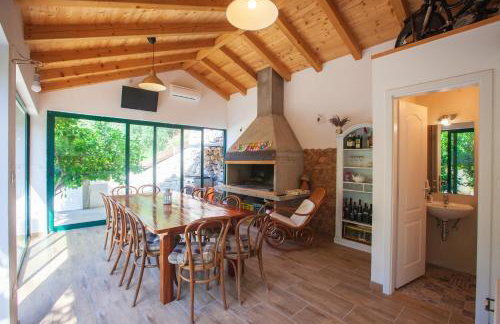 Apartmani Jolanda - Photo 27