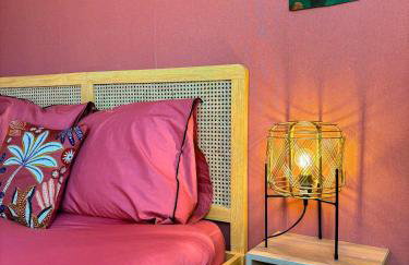 Sous les toits de la Digue - Photo 11