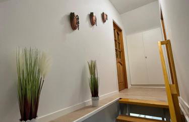 Apartament „Pod Zielonym Dachem” - Foto 5