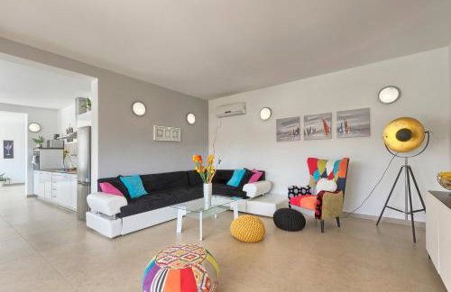 Villa 1520 - Foto 23