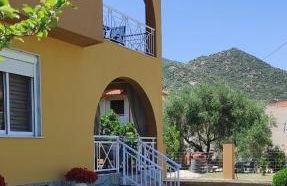 House Kallisti - Foto 6