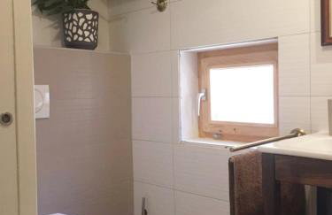 Villa Duboka, Otok Vis - Photo 27