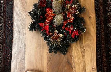 MetsoVillas στο κέντρο του Μετσόβου - Photo 51