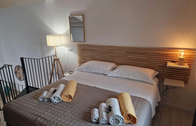 Gioberta Holiday Homes, Bertolino Villa - Foto 3