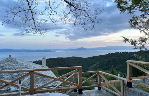 Peaceful Escape in Vizitsa - Foto 8