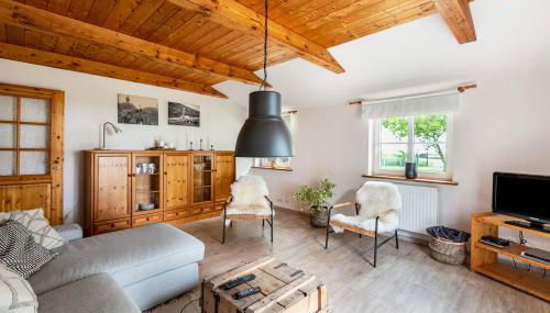 Ferienhaus Landleben und Meer - Foto 5