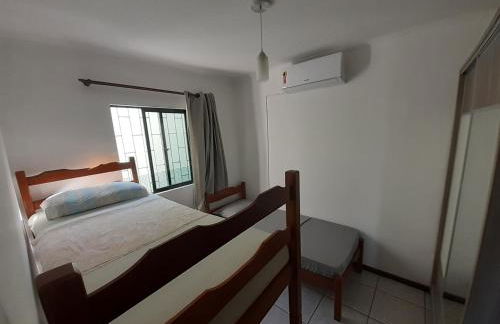 Casa da Marilú - Foto 52