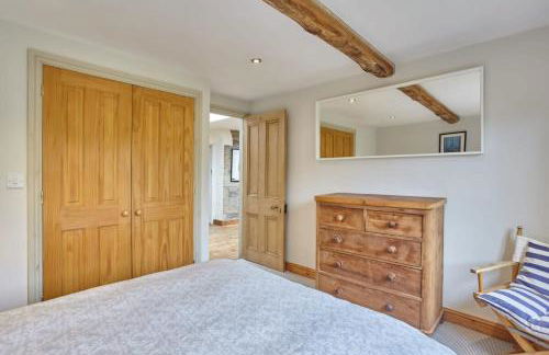 Cornish Cottage St Agnes free parking and garden - Photo 9