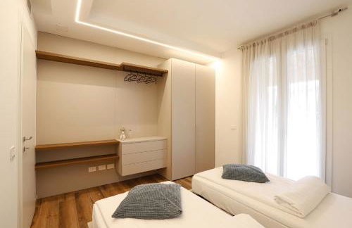 Villa 41 Lazise - Foto 27